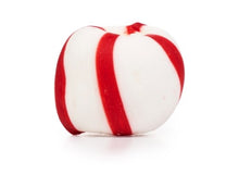 Load image into Gallery viewer, Bobs Brachs Soft Peppermint Candy Each