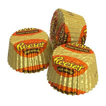 Load image into Gallery viewer, Reeses Miniature Cups each