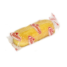Load image into Gallery viewer, Hostess Twinkies Banana each