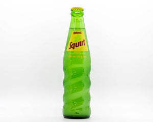 Squirt Mexican Grapefruit bottle 12floz/355ml
