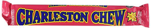 Charleston Chew Strawberry 1.87oz/53g