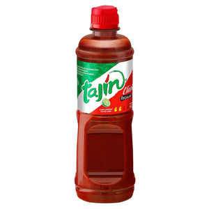 Tajin Clasico Regular Snack Sauce 15.38floz/455ml