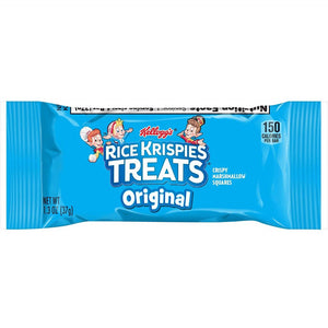 Kellogg Rice Krispies Treats 1.3oz