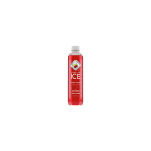 Sparkling Ice Cherry Limeade 17floz/502.8ml       1506 1507