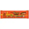 Reeses Peanut Butter Cups 4pk snack size