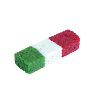 Banderitas De Koko 3.17oz/90g