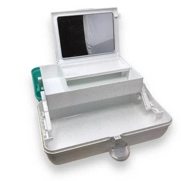 Ulta Beauty Beauty Box  - CASE ONLY