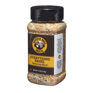 Einstein Bros Bagels Everything Bagel Seasoning 7.5oz/213g