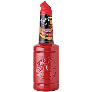 Finest Call Extra Spicy Bloody Mary Mix 33.8floz/1L