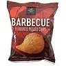 Members Mark Potato Chips BBQ 1oz/28g