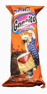 Marinela Gansito Filled Snack Cake 1.76oz/50g