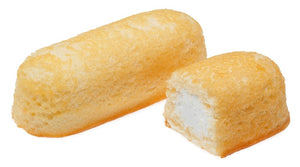 Hostess Twinkies Original
