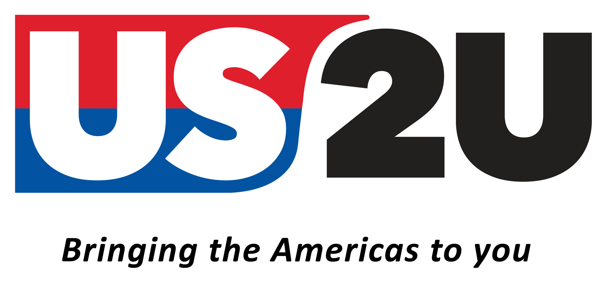 Collections – US2U Johnsonville