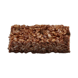 Kellogg Rice Krispies Treats Chocolate 0.78oz/22g