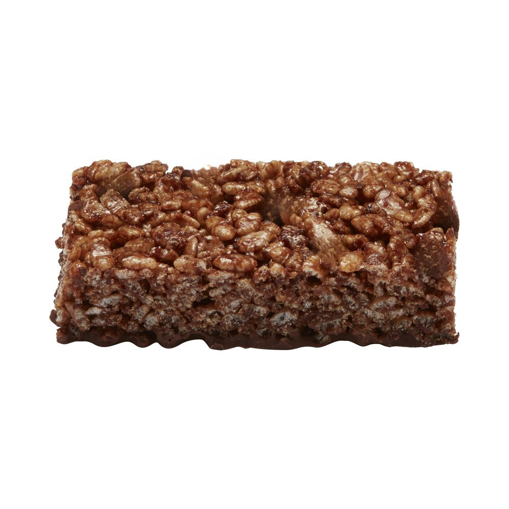 Kellogg Rice Krispies Treats Chocolate 0.78oz/22g