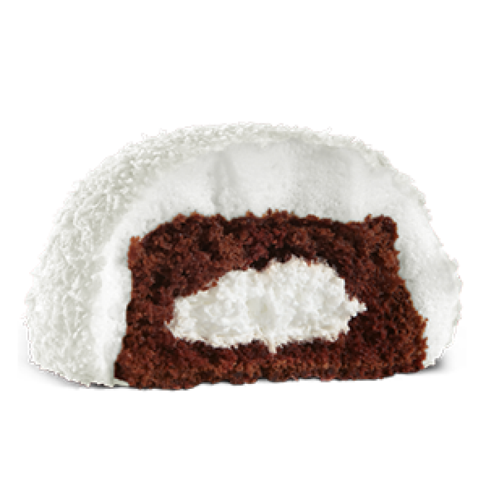 Hostess Sno balls Each