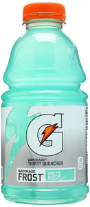 Gatorade Arctic Blitz 32floz/946ml
