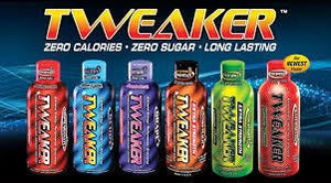 Tweaker Range 2fl oz/60ml