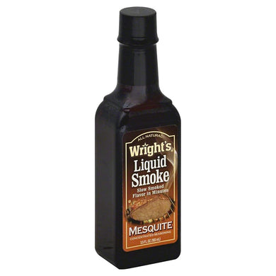 Buy Louisiana Supreme Steak Sauce 283GR Online - Shop Food