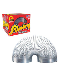 Slinky Original KR