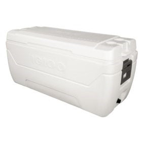 Igloo Set of 2 Cooler Latch Posts & Screws