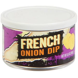 French Onion Dip 8.5oz/240g