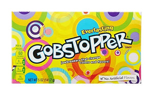 Gobstopper Everlasting TBX 5oz/141.7g