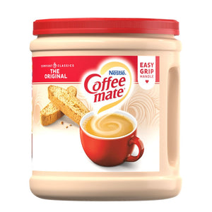 Nestle Coffee Mate Powder 35.3oz The Original 2.2Lb/1kg