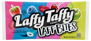 Laffy Taffy Laff Bites 2oz/56.7g