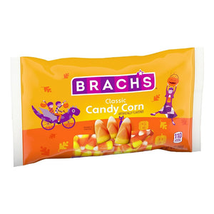 Brachs Classic Candy Corn 14oz/396g ***LIMIT 1 ***