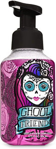 B&BW Foaming Hand Soaps Ghoul Friend by Bath & Body Works