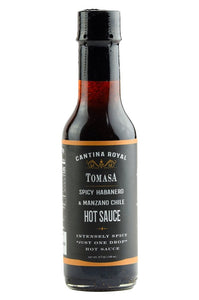 Cantina Royal Tomasa (Season 15) 5floz/148ml