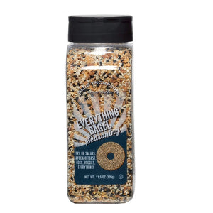 Olde Thompson Everything Bagel Seasoning 11.5oz/326g