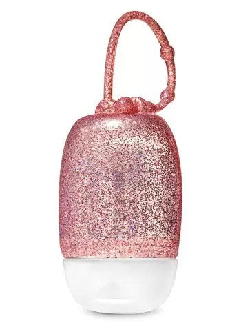Pocketbac holders cheap