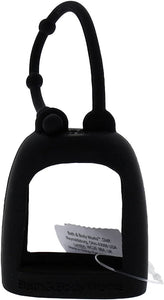 B&BW PocketBac Holder Black by Bath & Body Works