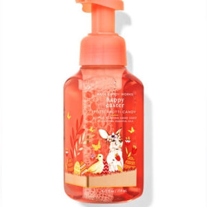 B&BW Foaming Hand Soap Happy Easter by Bath & Body Works