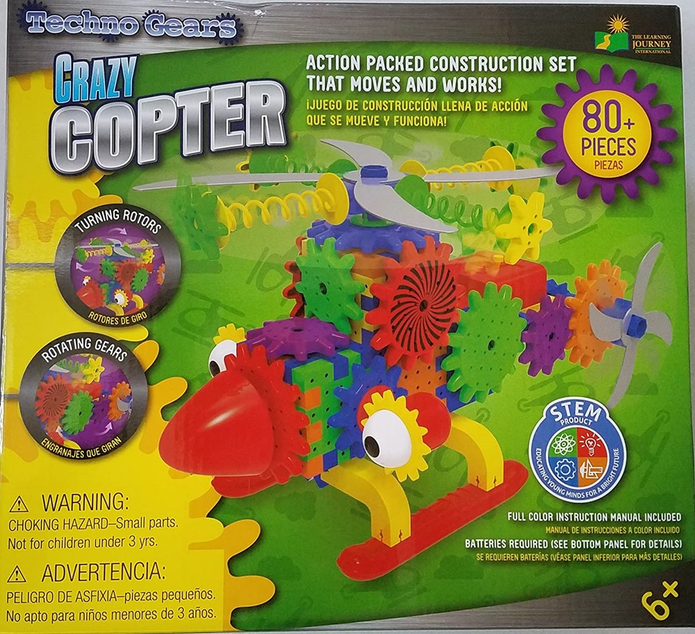 PlaySkool Friends Mr Potato Head Each – US2U Johnsonville