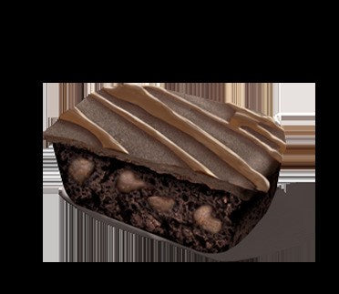 Hostess Brownie Triple Chocolate Each