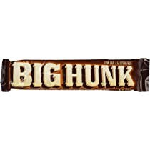 Annabelles Big Hunk Bar 1.8oz/51g