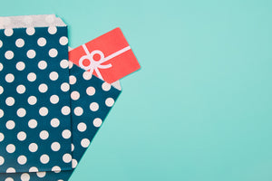 US2U In-Store Gift Voucher